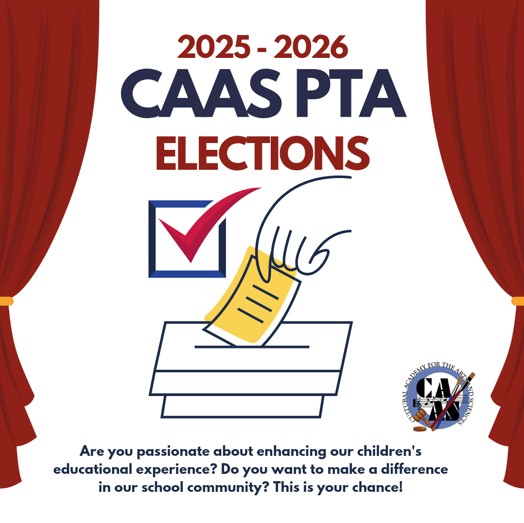 Announcement Image